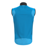Elite Lightweight Vest Dame (9059051274515)