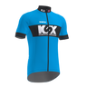 Team Sykkeltrøye Junior (9059051503891)