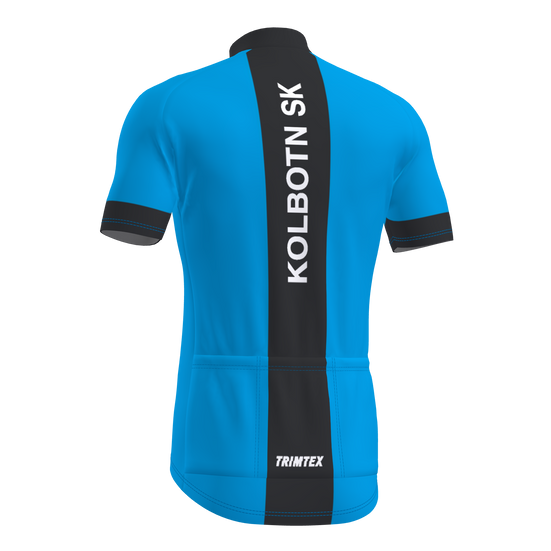 Team Sykkeltrøye Junior (9059051503891)