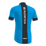 Team Sykkeltrøye Junior (9059051503891)