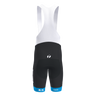 Elite Bib Sykkelshorts Herre (9059051536659)