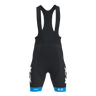 Team Bib Sykkelshorts Junior (9059051602195)
