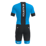 Vitric 2.0 Speedsuit Herre (9059051667731)