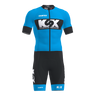 Vitric 2.0 Speedsuit Dame (9059051766035)