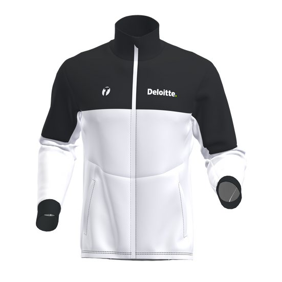 Ambition 2.0 Jakke Herre (8988792291603)
