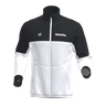 Ambition 2.0 Jakke Dame (8988792357139)