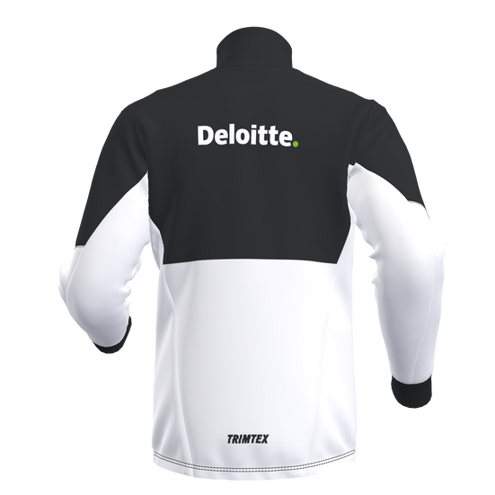 Ambition 2.0 Jakke Dame (8988792357139)