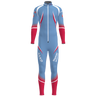 Ace 2.0 Konkurransedress Herre (8855839637779)