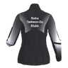 Performance 2.0 Jacket Women (9647363326227)