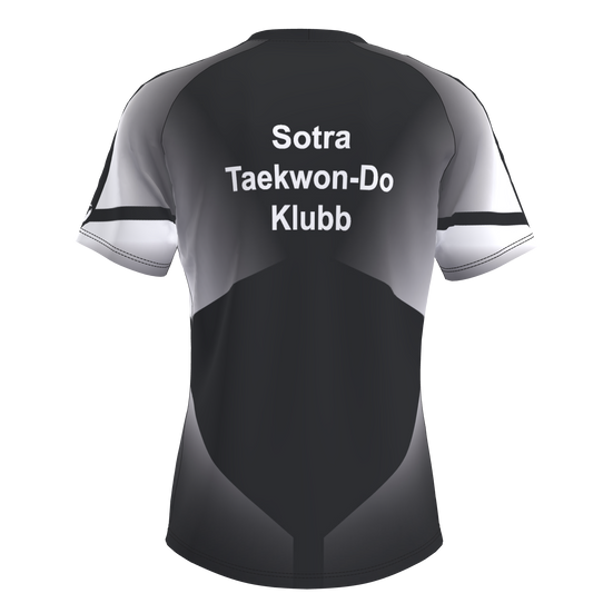 Free T-Shirt SS Men (9647363719443)