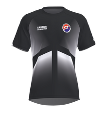 Free T-Shirt SS Jr (9647363752211)