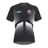 Free T-Shirt SS Jr (9647363752211)