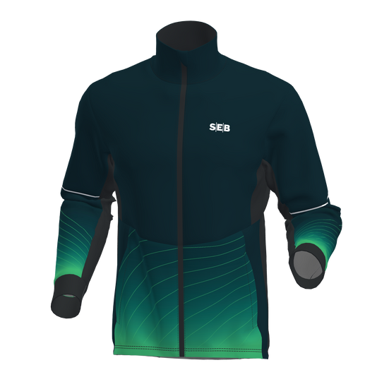 Ambition 2.0 Jakke Herre (9653762523411)