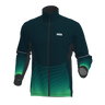 Ambition 2.0 Jakke Herre (9653762523411)