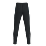 Ambition 2.0 Bukse 3/4Z Dame (9653762916627)