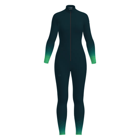 Vision 3.0 Konkurransedress Dame (9653762949395)