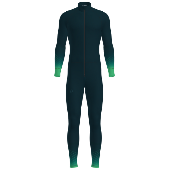 Vision 3.0 Konkurransedress Herre (9653766947091)