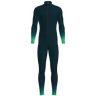 Vision 3.0 Konkurransedress Herre (9653766947091)