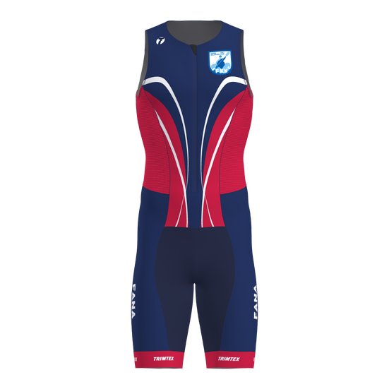Drive Skinsuit NP Junior (9464044519699)