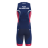 Drive Skinsuit NP Junior (9464044519699)
