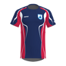 Run T-Skjorte Herre (9464044585235)