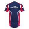 Run T-Skjorte Herre (9464044585235)