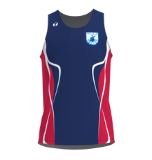 Run Singlet Herre (9464044716307)