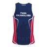 Run Singlet Junior (9464044814611)