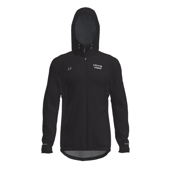 Storm Weather Jakke Dame (8742073958675)