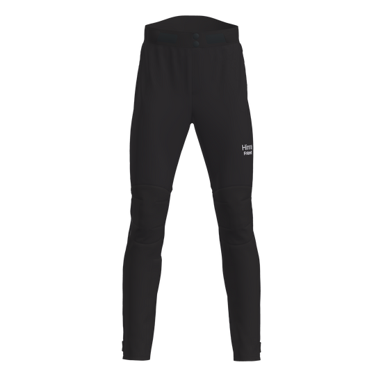 Storm Weather Bukse Dame (8742074056979)