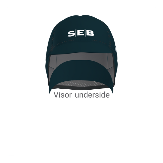Pro Classics Sykkelcaps (9653767143699)