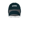 Pro Classics Sykkelcaps (9653767143699)