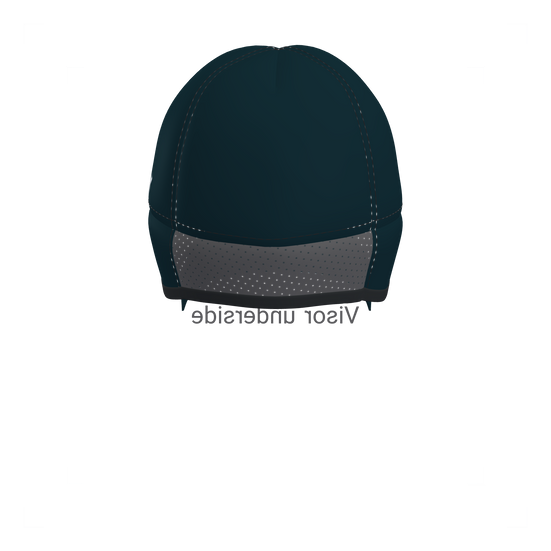 Pro Classics Sykkelcaps (9653767143699)