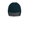 Pro Classics Sykkelcaps (9653767143699)