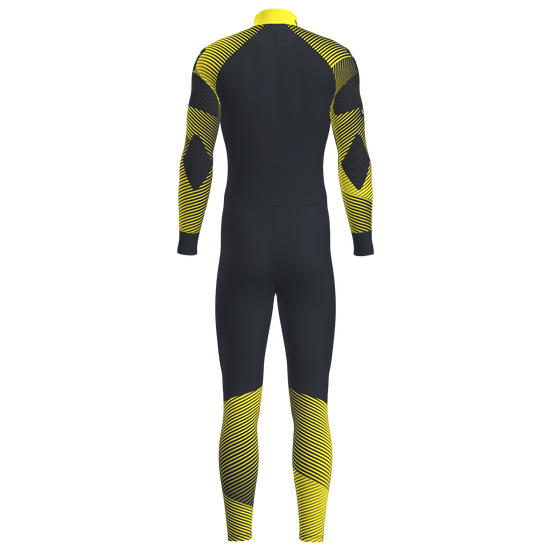 Biathlon 2.0 Konkurransedress Junior (8834326462739)