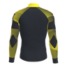 Biathlon 2.0 Konkurransetrøye LS Junior (8834326593811)