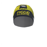 Vision Race Lue (8834326823187)