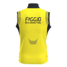 Element Plus Vest Dame (8834327019795)