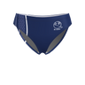 Lead Briefs Dame (8895286083859)