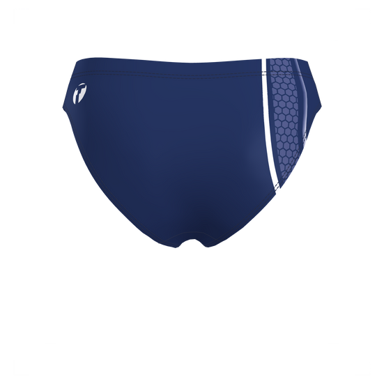 Lead Briefs Dame (8895286083859)