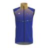 Ace Vest Dame (8718317977875)