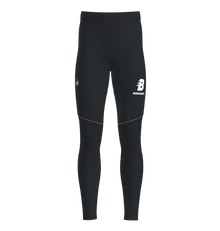 Element Tights TX Herre (8857930891539)