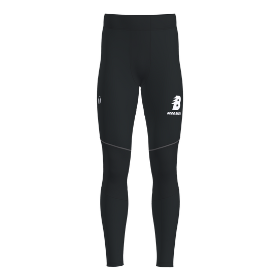 Element Tights TX Herre (8857930891539)