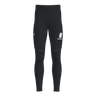 Element Tights TX Herre (8857930891539)