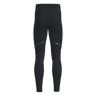 Element Tights TX Herre (8857930891539)