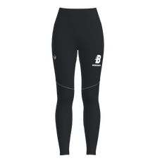 Element Tights TX Dame (8857930924307)