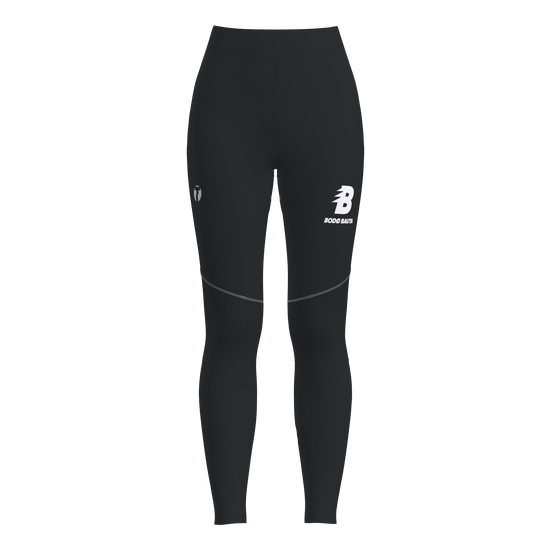 Element Tights TX Dame (8857930924307)