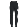 Element Tights TX Dame (8857930924307)