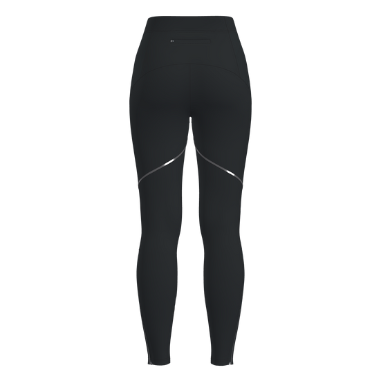 Element Tights TX Dame (8857930924307)