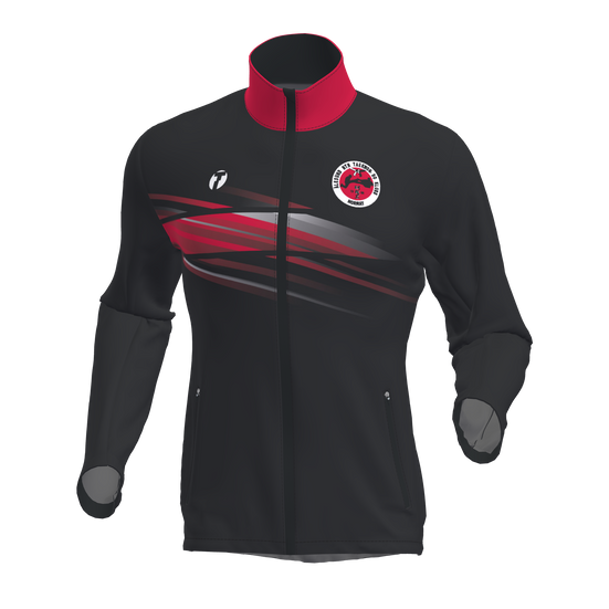 Performance 2.0 Jakke Herre (9051448738067)